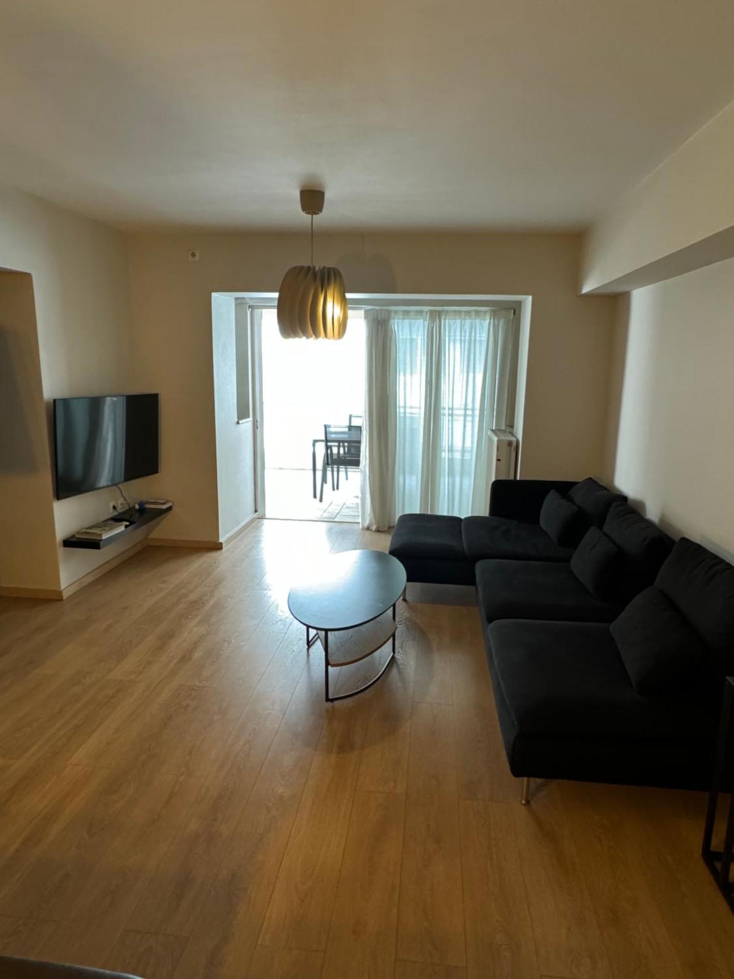 Athens Gate Acropolis Two Bedroom Apartment Eksteriør bilde
